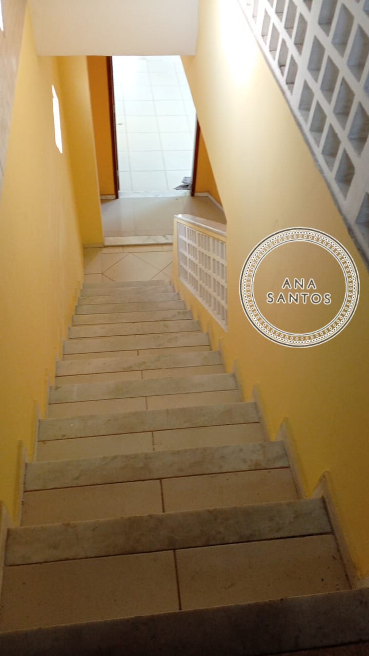 Imagem Edifício Residencial com 4 Quartos à Venda, 78 m² em Siqueira Campos - Aracaju Imagem Edifício Residencial com 4 Quartos à Venda, 78 m² em Siqueira Campos - Aracaju
