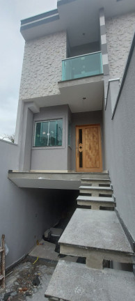 Imagem Sobrado com 3 Quartos à Venda, 205 m² em Parque Cruzeiro do Sul - São Paulo Imagem Sobrado com 3 Quartos à Venda, 205 m² em Parque Cruzeiro do Sul - São Paulo