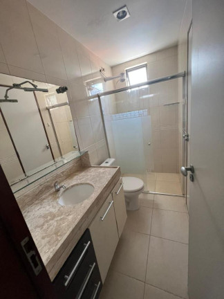 Imagem Apartamento com 2 Quartos à Venda, 90 m² em Aeroclube - João Pessoa
