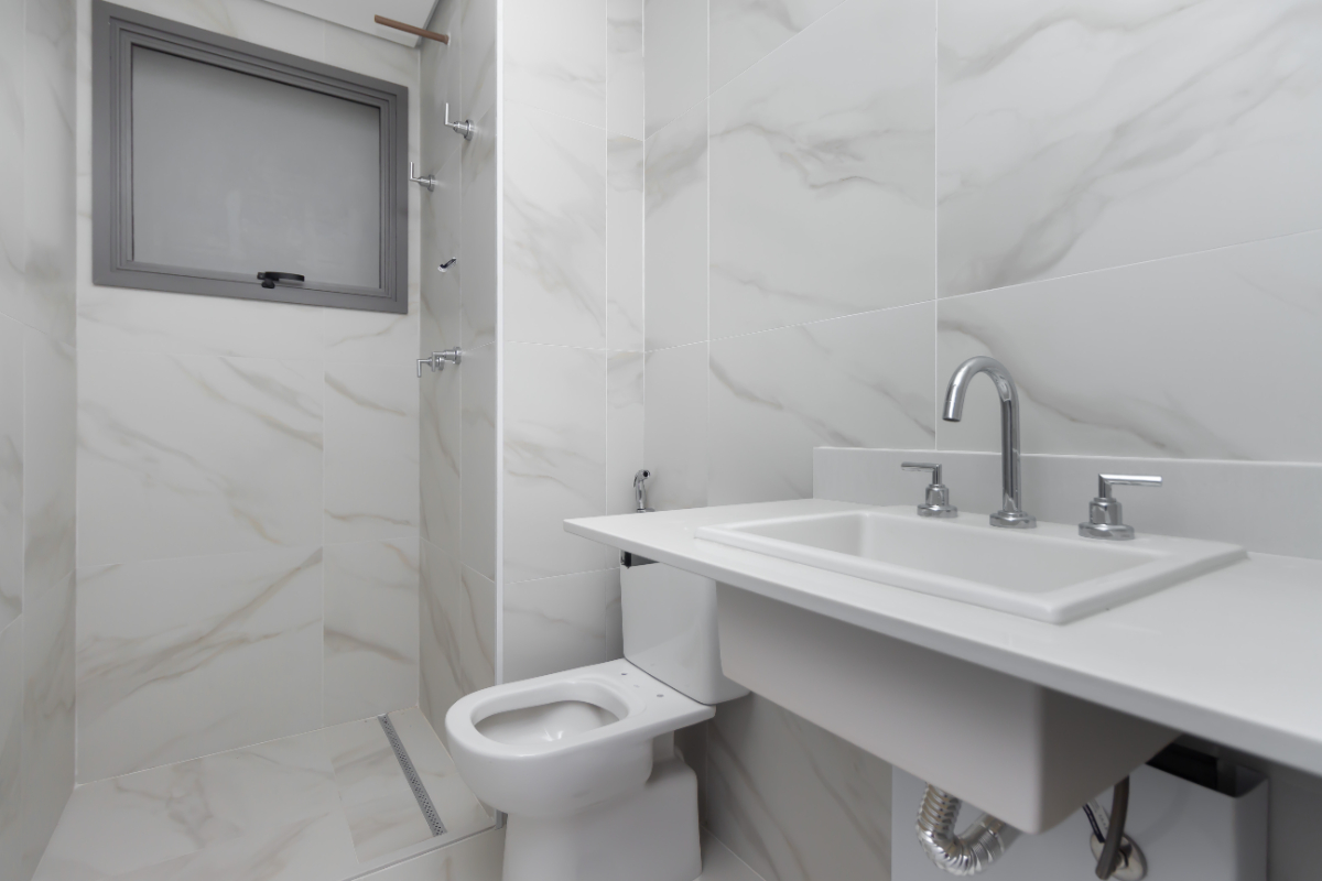 Imagem Apartamento com 3 Quartos à Venda, 123 m² em Jardim Aurélia - São Paulo