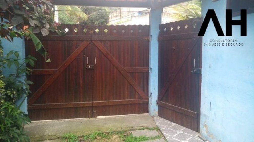 Imagem Casa com 3 Quartos à Venda, 350 m²em Piratininga - Niterói Imagem Casa com 3 Quartos à Venda, 350 m²em Piratininga - Niterói