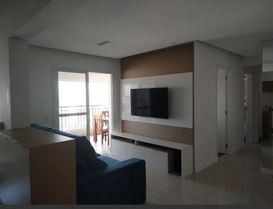 Imagem Apartamento com 3 Quartos à Venda, 95 m² em Belenzinho - São Paulo Imagem Apartamento com 3 Quartos à Venda, 95 m² em Belenzinho - São Paulo
