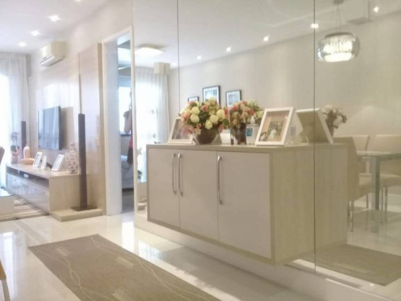 Imagem Apartamento com 2 Quartos à Venda, em Barra da Tijuca - Rio de Janeiro Imagem Apartamento com 2 Quartos à Venda, em Barra da Tijuca - Rio de Janeiro
