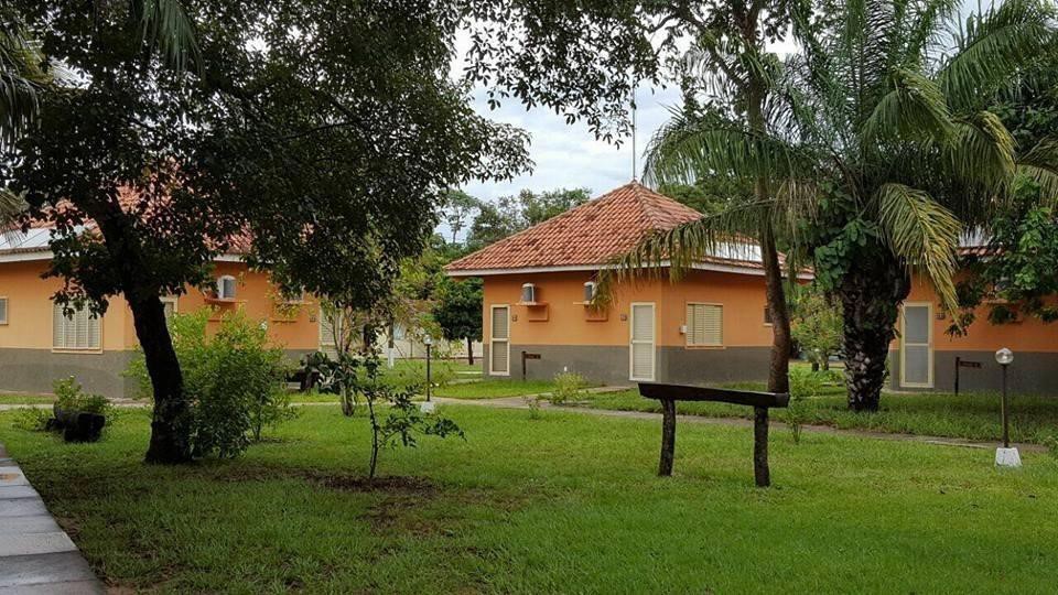 Imagem Fazenda à Venda, 23 HAem Zona Rural - Aquidauana Imagem Fazenda à Venda, 23 HAem Zona Rural - Aquidauana