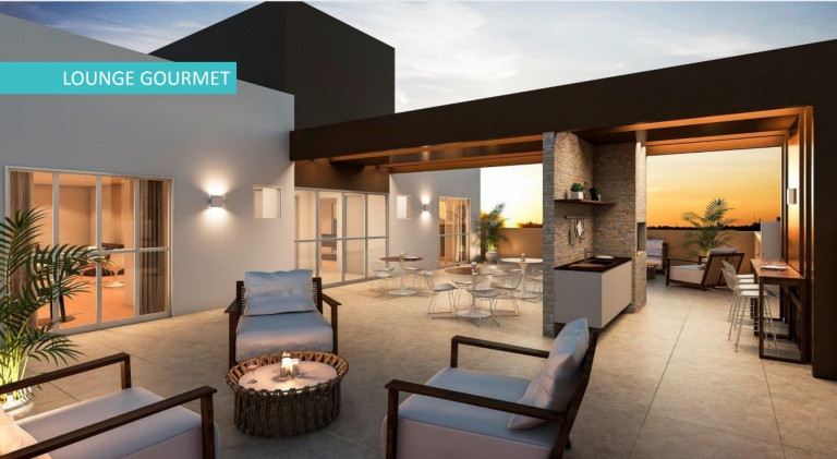 Imagem Apartamento com 2 Quartos à Venda, 60 m² em Vila Prudente - São Paulo Imagem Apartamento com 2 Quartos à Venda, 60 m² em Vila Prudente - São Paulo