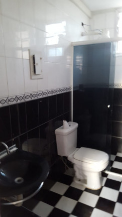 Imagem Apartamento com 2 Quartos à Venda, 48 m² em Conjunto Residencial José Bonifácio - São Paulo Imagem Apartamento com 2 Quartos à Venda, 48 m² em Conjunto Residencial José Bonifácio - São Paulo