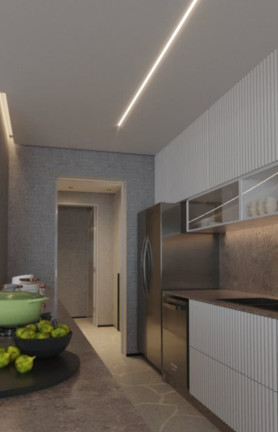 Imagem Apartamento com 3 Quartos à Venda, em Jardim Paulista - São Paulo Imagem Apartamento com 3 Quartos à Venda, em Jardim Paulista - São Paulo
