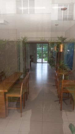 Imagem Apartamento com 2 Quartos à Venda, 53 m² em Vila Guilherme - São Paulo Imagem Apartamento com 2 Quartos à Venda, 53 m² em Vila Guilherme - São Paulo