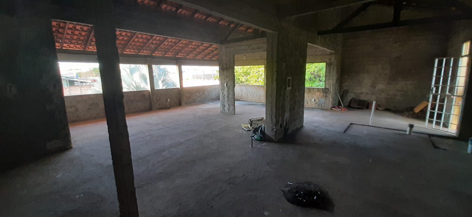 Imagem Casa com 3 Quartos à Venda, 120 m² em Centenário - Boa Vista Imagem Casa com 3 Quartos à Venda, 120 m² em Centenário - Boa Vista