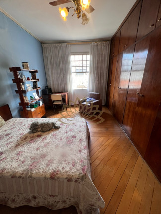 Imagem Casa com 3 Quartos à Venda,  em Belenzinho - São Paulo