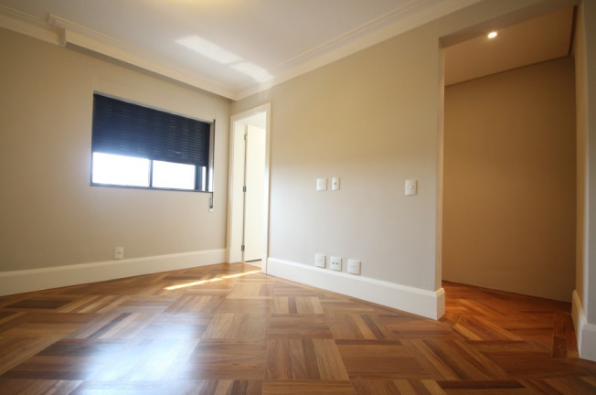 Imagem Apartamento com 3 Quartos à Venda ou Locação, 290 m² em Higienópolis - São Paulo
