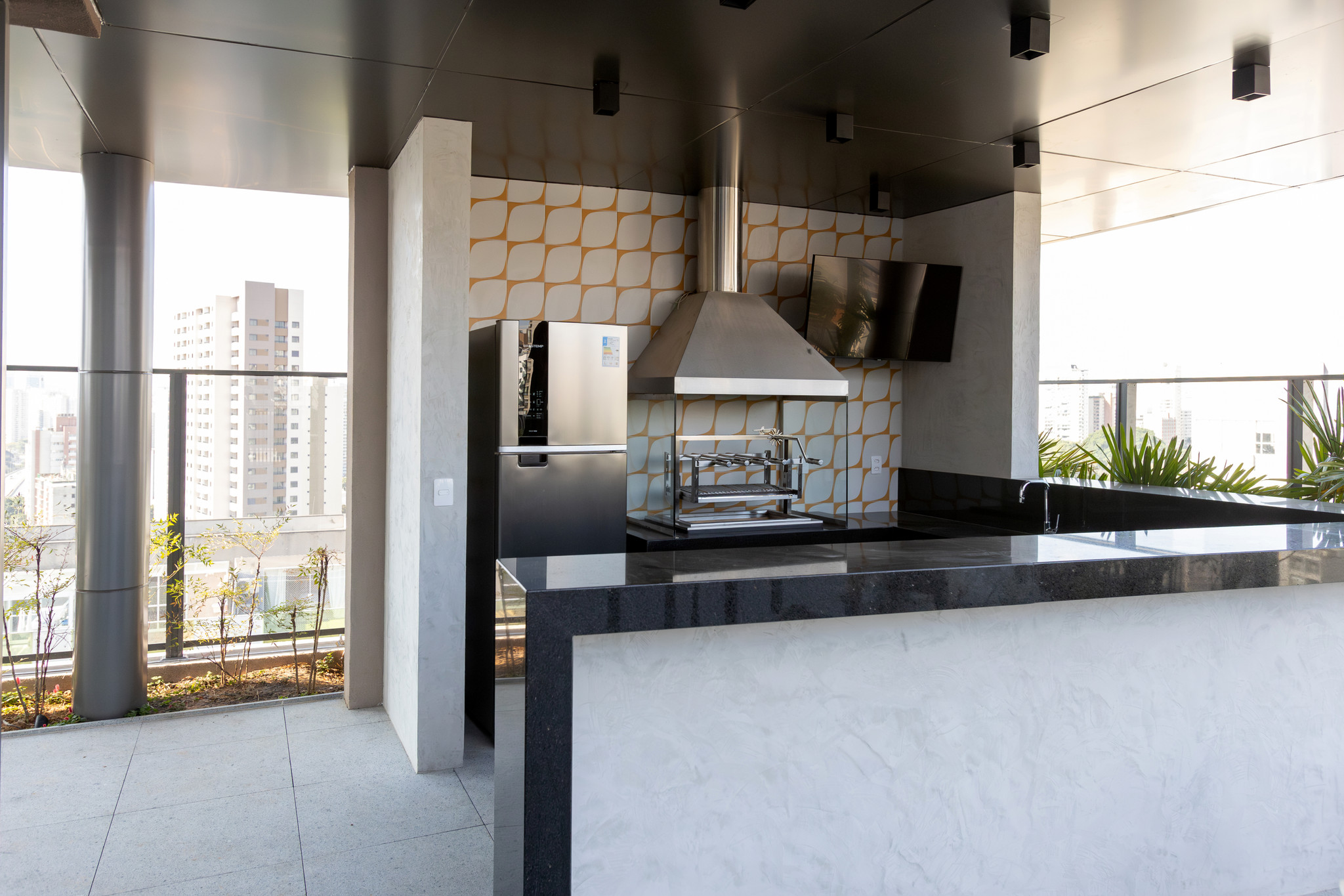 Imagem Apartamento com 1 Quarto à Venda, 45 m² em Perdizes - São Paulo Imagem Apartamento com 1 Quarto à Venda, 45 m² em Perdizes - São Paulo