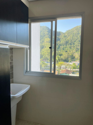 Imagem Apartamento com 2 Quartos à Venda, em Canto do Forte - Praia Grande Imagem Apartamento com 2 Quartos à Venda, em Canto do Forte - Praia Grande