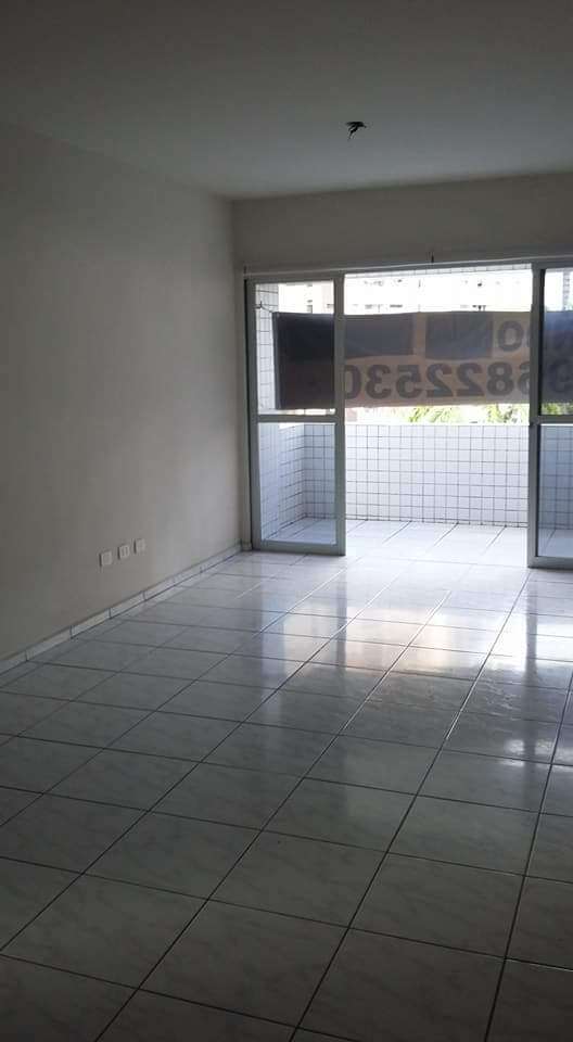 Imagem Apartamento com 3 Quartos à Venda, 119 m² em Parnamirim - Recife Imagem Apartamento com 3 Quartos à Venda, 119 m² em Parnamirim - Recife