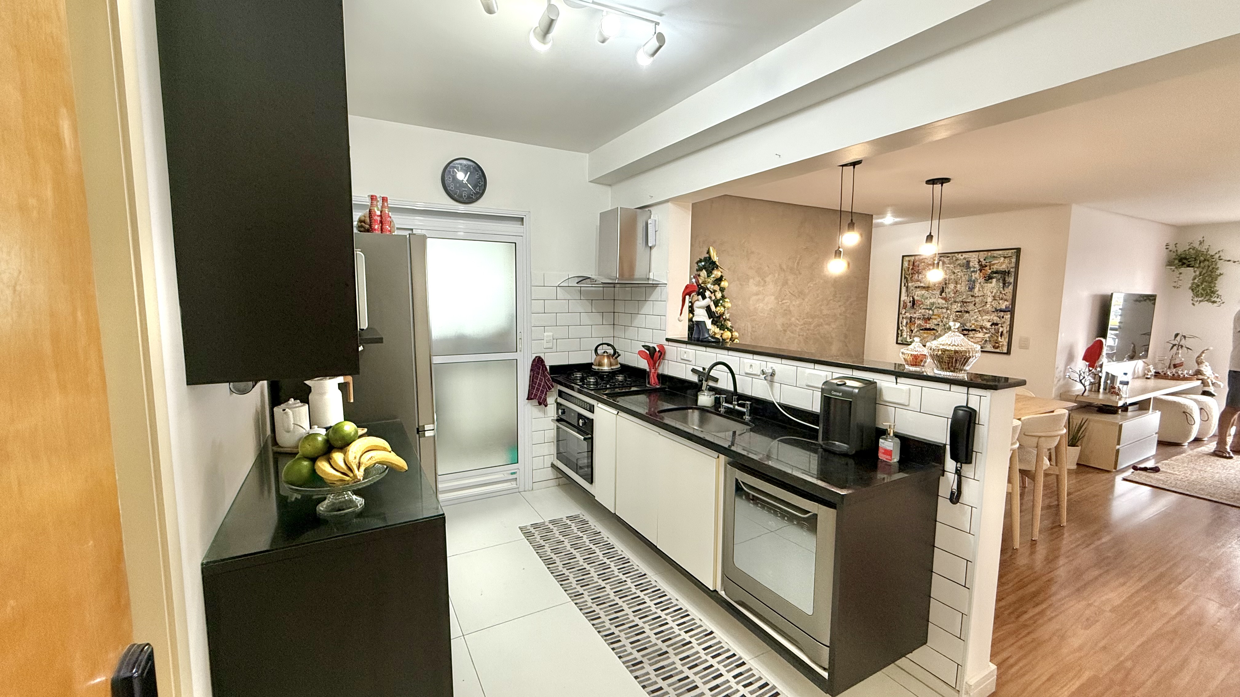 Imagem Apartamento com 3 Quartos à Venda, 107 m² em Ipiranga - São Paulo