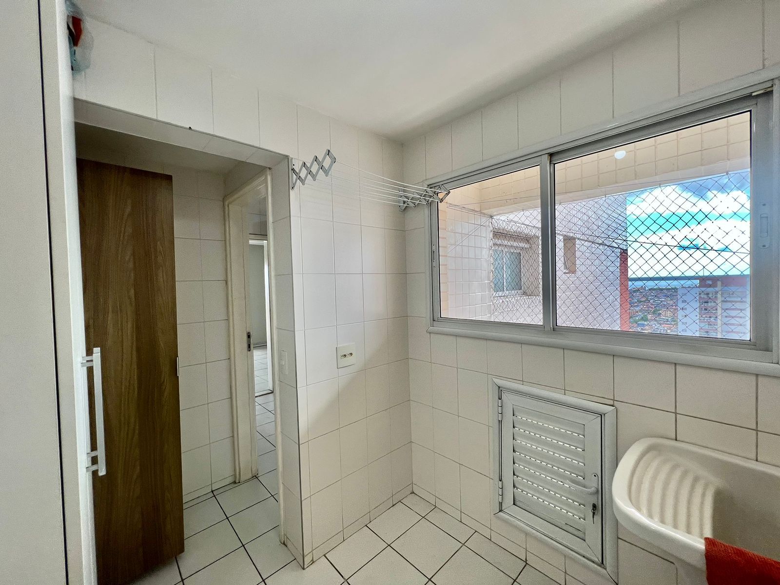 Imagem Apartamento com 2 Quartos à Venda, 100 m²em Jurunas - Belém Imagem Apartamento com 2 Quartos à Venda, 100 m²em Jurunas - Belém