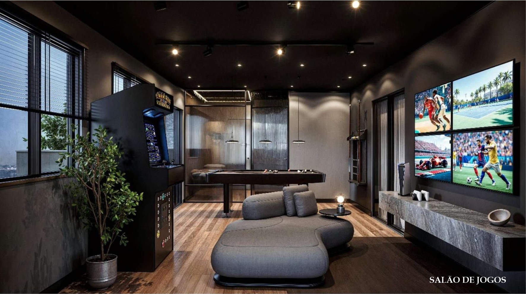 Imagem Apartamento com 2 Quartos à Venda, 45 m² em Boa Vista - São Gonçalo Imagem Apartamento com 2 Quartos à Venda, 45 m² em Boa Vista - São Gonçalo