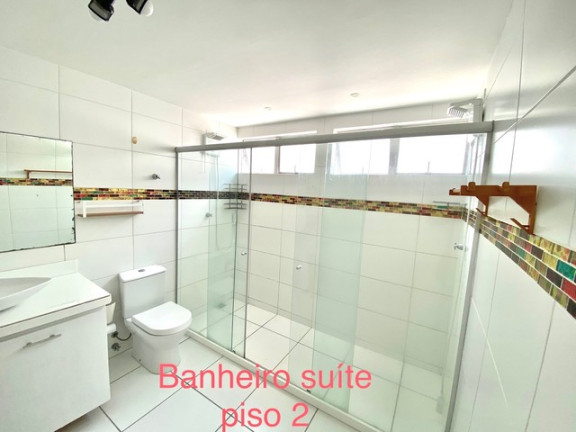 Imagem Apartamento com 5 Quartos à Venda, 248 m² em Boa Viagem - Recife Imagem Apartamento com 5 Quartos à Venda, 248 m² em Boa Viagem - Recife
