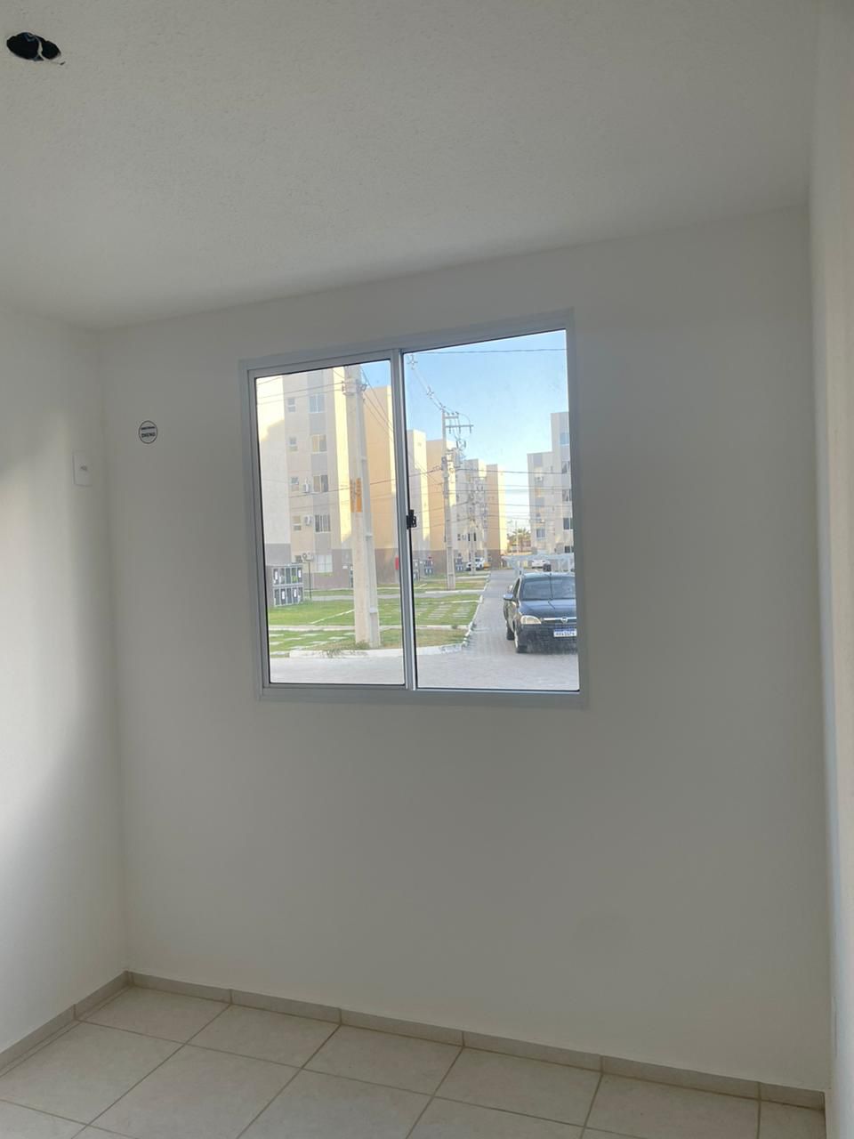 Imagem Apartamento com 2 Quartos à Venda, 50 m²em Passaré - Fortaleza Imagem Apartamento com 2 Quartos à Venda, 50 m²em Passaré - Fortaleza