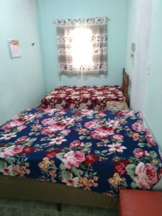 Imagem Chácara com 2 Quartos à Venda, 1.323 m² em Mirante Da Serra - Igaratá Imagem Chácara com 2 Quartos à Venda, 1.323 m² em Mirante Da Serra - Igaratá