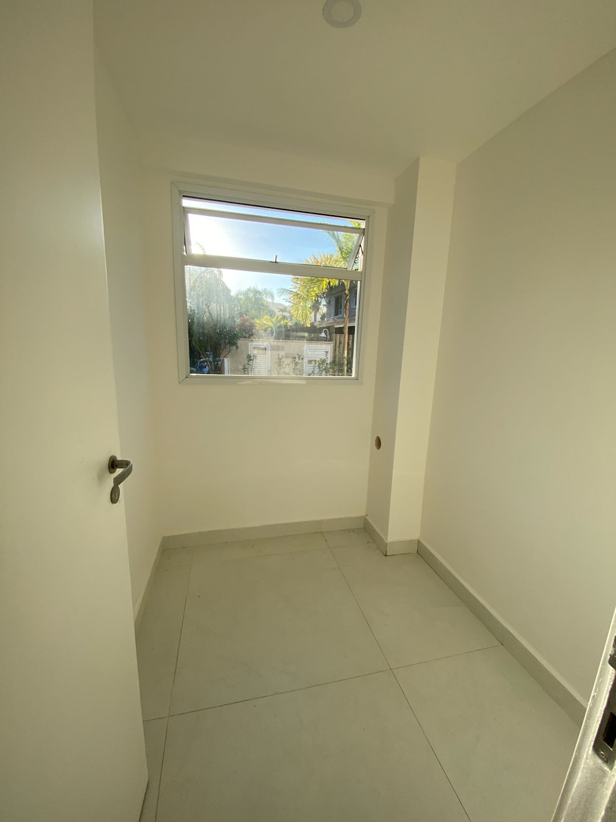 Imagem Casa de Condomínio com 5 Quartos à Venda, 756 m² em Recreio dos Bandeirantes - Rio de Janeiro Imagem Casa de Condomínio com 5 Quartos à Venda, 756 m² em Recreio dos Bandeirantes - Rio de Janeiro