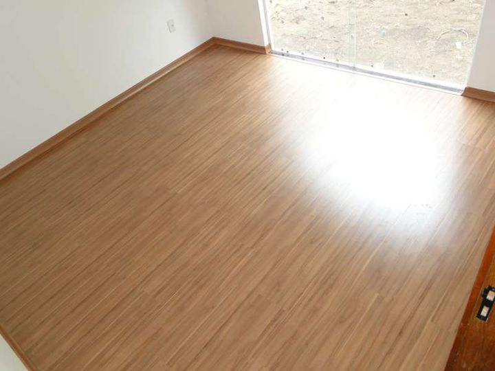 Imagem Casa com 3 Quartos à Venda, 350 m² em Várzea - Teresópolis