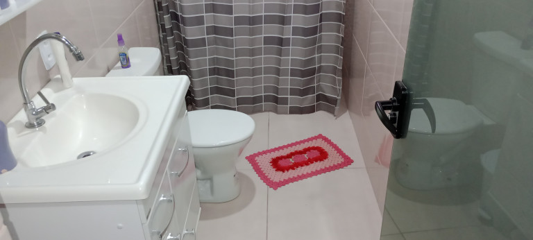 Imagem Casa com 3 Quartos à Venda ou Locação, em Jardim Novo Campos Elíseos - Campinas Imagem Casa com 3 Quartos à Venda ou Locação, em Jardim Novo Campos Elíseos - Campinas