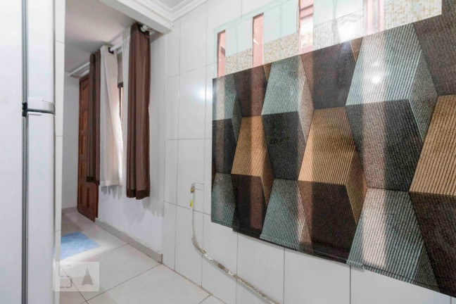 Imagem Apartamento com 2 Quartos à Venda, 40 m² em Conjunto Residencial José Bonifácio - São Paulo Imagem Apartamento com 2 Quartos à Venda, 40 m² em Conjunto Residencial José Bonifácio - São Paulo