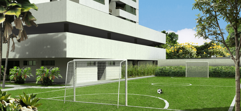 Imagem Apartamento com 2 Quartos à Venda, 55 m² em Piedade - Jaboatão dos Guararapes