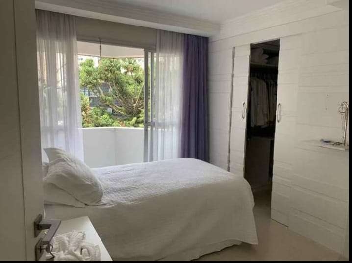 Imagem Apartamento com 2 Quartos à Venda, 80 m²em Batel - Curitiba Imagem Apartamento com 2 Quartos à Venda, 80 m²em Batel - Curitiba
