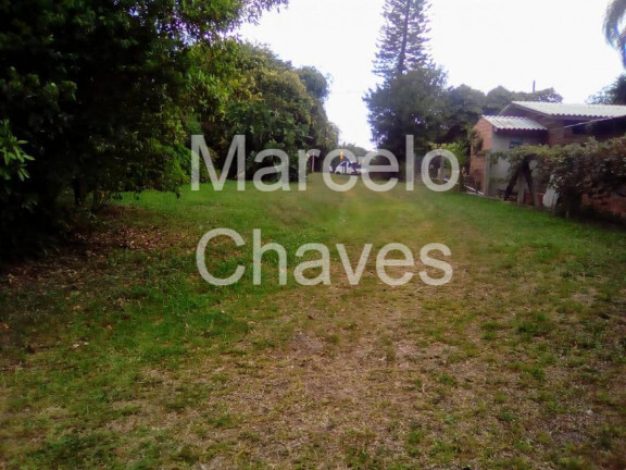 Imagem Terreno à Venda, 2.634 m² em Vila Nova - Porto Alegre Imagem Terreno à Venda, 2.634 m² em Vila Nova - Porto Alegre