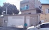 Imagem Sobrado com 3 Quartos à Venda, 150 m² em Jardim Paulista - Atibaia Imagem Sobrado com 3 Quartos à Venda, 150 m² em Jardim Paulista - Atibaia