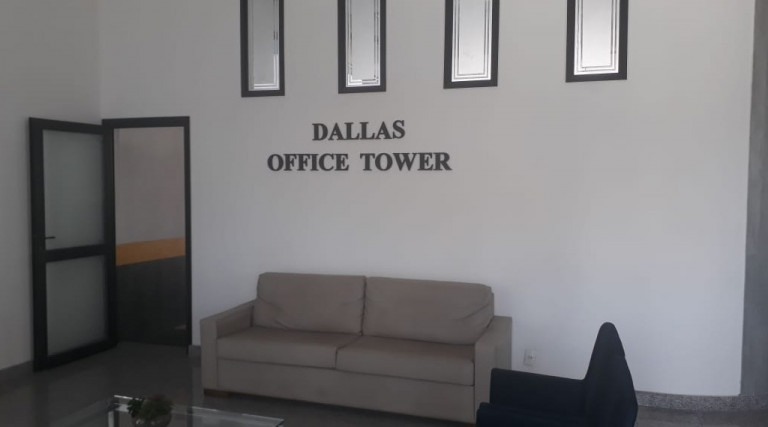 Imagem Sala Comercial à Venda, 27 m² em Tatuapé - São Paulo Imagem Sala Comercial à Venda, 27 m² em Tatuapé - São Paulo