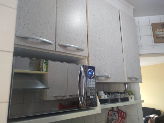Imagem Apartamento com 2 Quartos à Venda, 58 m² em Piratininga - Osasco Imagem Apartamento com 2 Quartos à Venda, 58 m² em Piratininga - Osasco