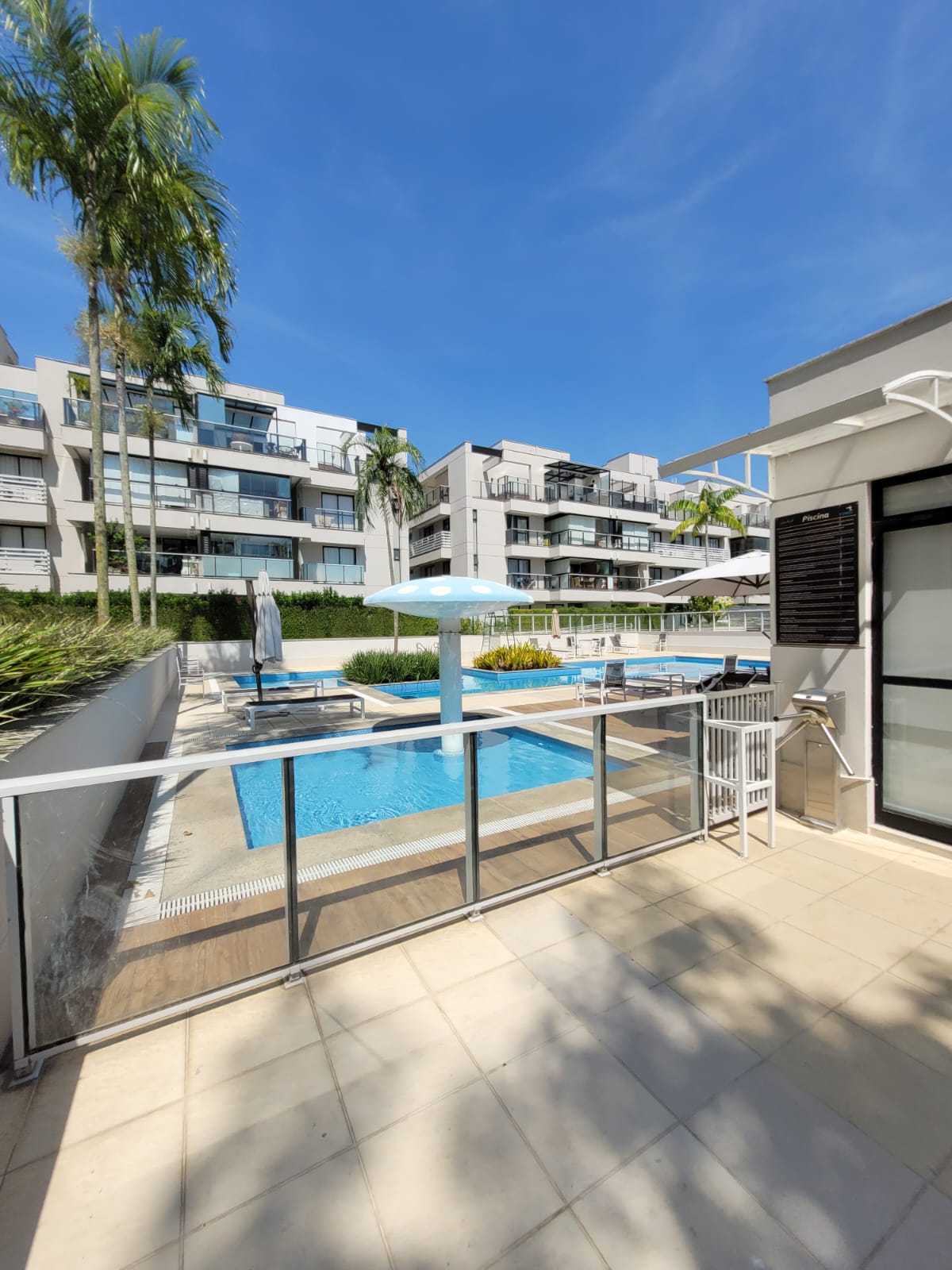 Imagem Apartamento com 2 Quartos à Venda, 71 m² em Recreio dos Bandeirantes - Rio de Janeiro Imagem Apartamento com 2 Quartos à Venda, 71 m² em Recreio dos Bandeirantes - Rio de Janeiro