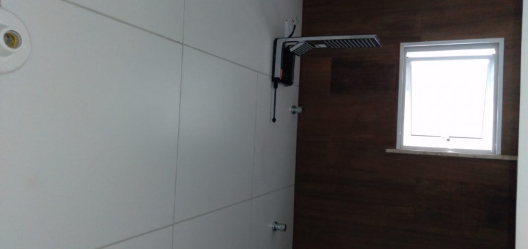 Imagem Casa com 3 Quartos à Venda, 103 m² em Amador - Eusébio