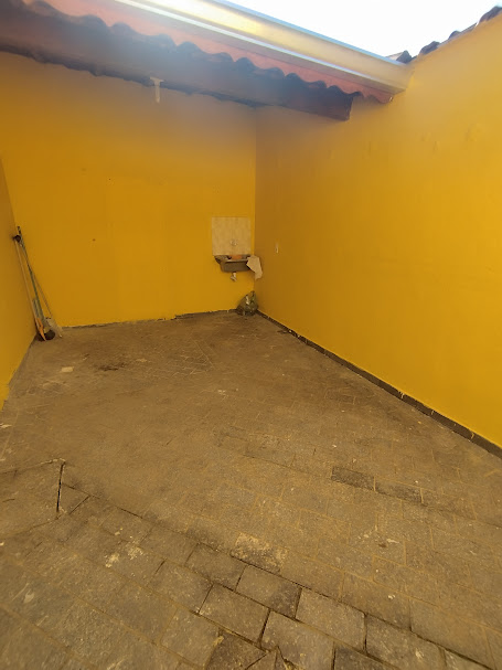 Imagem Casa com 2 Quartos à Venda, 75 m² em - Mongaguá Imagem Casa com 2 Quartos à Venda, 75 m² em - Mongaguá