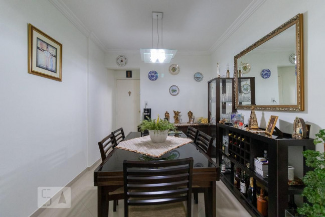 Imagem Apartamento com 3 Quartos à Venda, 86 m² em Pinheiros - São Paulo Imagem Apartamento com 3 Quartos à Venda, 86 m² em Pinheiros - São Paulo