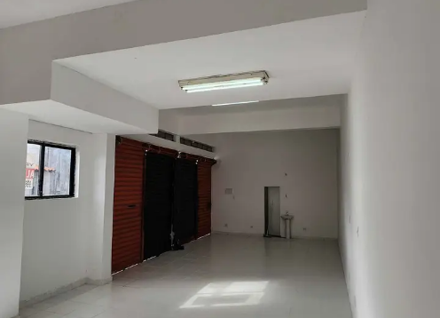 Imagem Galpão para Alugar, 100 m² em Vila Industrial - Mogi das Cruzes Imagem Galpão para Alugar, 100 m² em Vila Industrial - Mogi das Cruzes