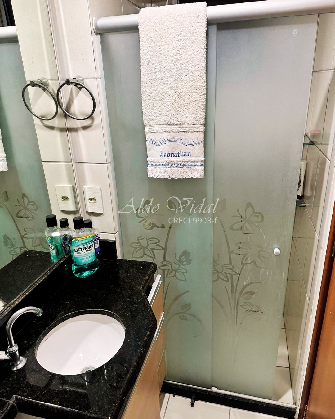 Imagem Apartamento com 2 Quartos à Venda, 55 m²em Parque Residencial Laranjeiras - Serra Imagem Apartamento com 2 Quartos à Venda, 55 m²em Parque Residencial Laranjeiras - Serra