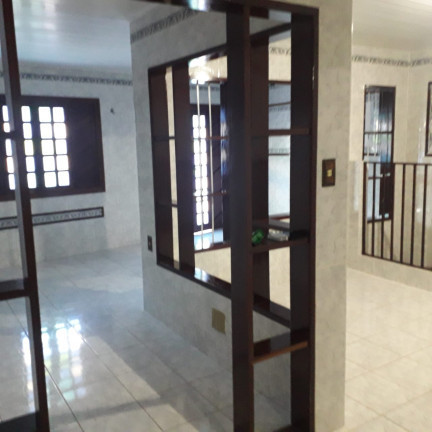 Imagem Casa com 2 Quartos à Venda, em Monte Castelo - Cabedelo Imagem Casa com 2 Quartos à Venda, em Monte Castelo - Cabedelo