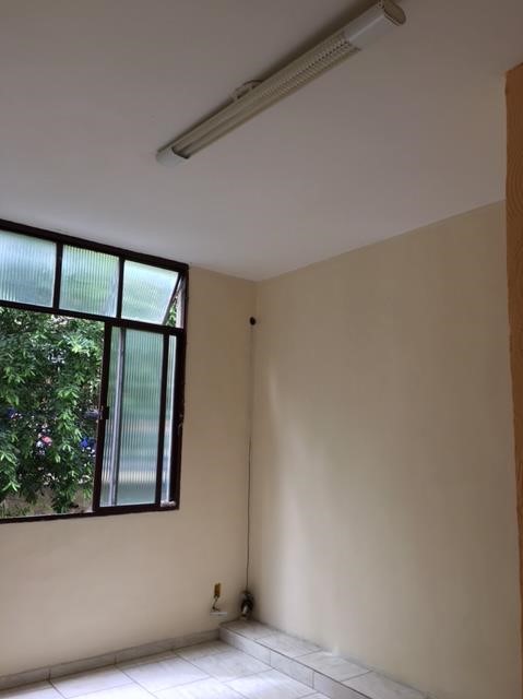 Imagem Sala Comercial à Venda, 16 m²em Centro - Nova Iguaçu Imagem Sala Comercial à Venda, 16 m²em Centro - Nova Iguaçu