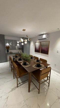 Imagem Casa à Venda, 780 m² em Olho D'Água - São Luís