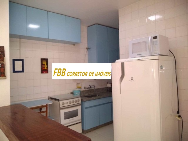 Imagem Apartamento com 4 Quartos à Venda, 120 m² em Prainha - Arraial do Cabo