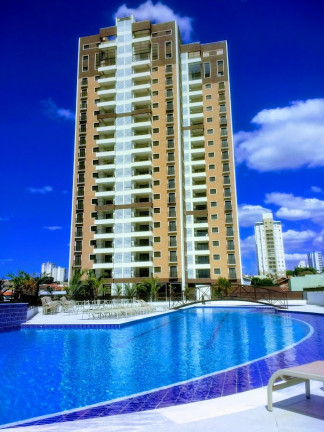 Imagem Apartamento com 3 Quartos à Venda, 92 m² em Vila Almeida - Indaiatuba Imagem Apartamento com 3 Quartos à Venda, 92 m² em Vila Almeida - Indaiatuba