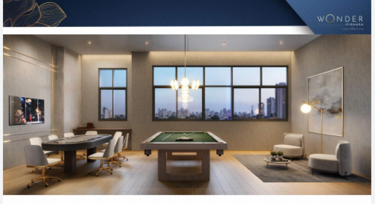 Imagem Apartamento com 3 Quartos à Venda, 127 m² em Sacomã - São Paulo Imagem Apartamento com 3 Quartos à Venda, 127 m² em Sacomã - São Paulo