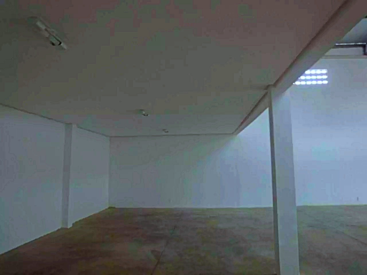 Imagem Galpão à Venda, 360 m²em Loteamento Paraíso - Parauapebas