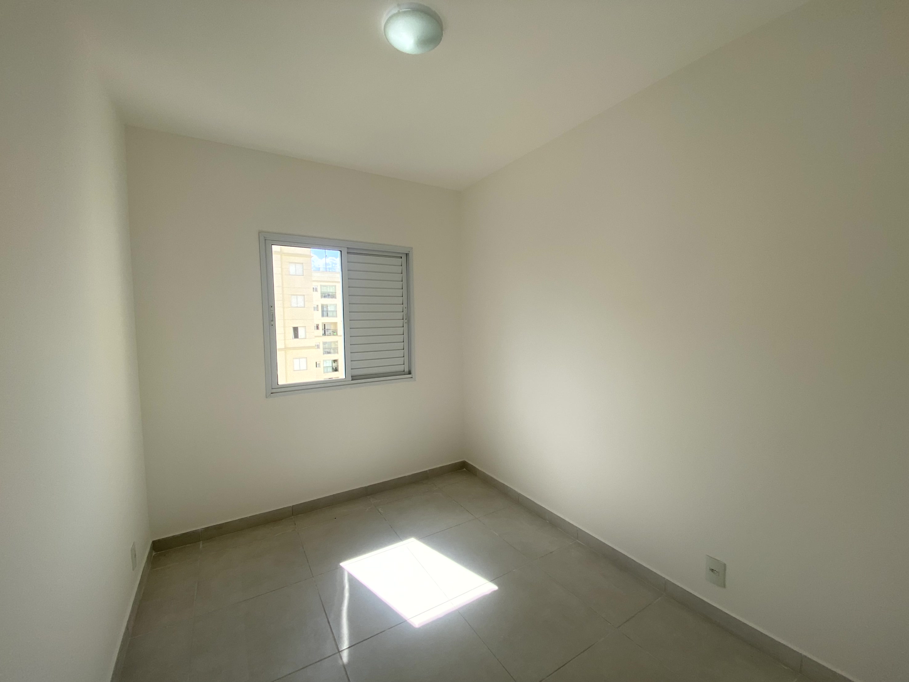 Imagem Apartamento com 2 Quartos à Venda, 56 m²em Jardim Ermida I - Jundiaí