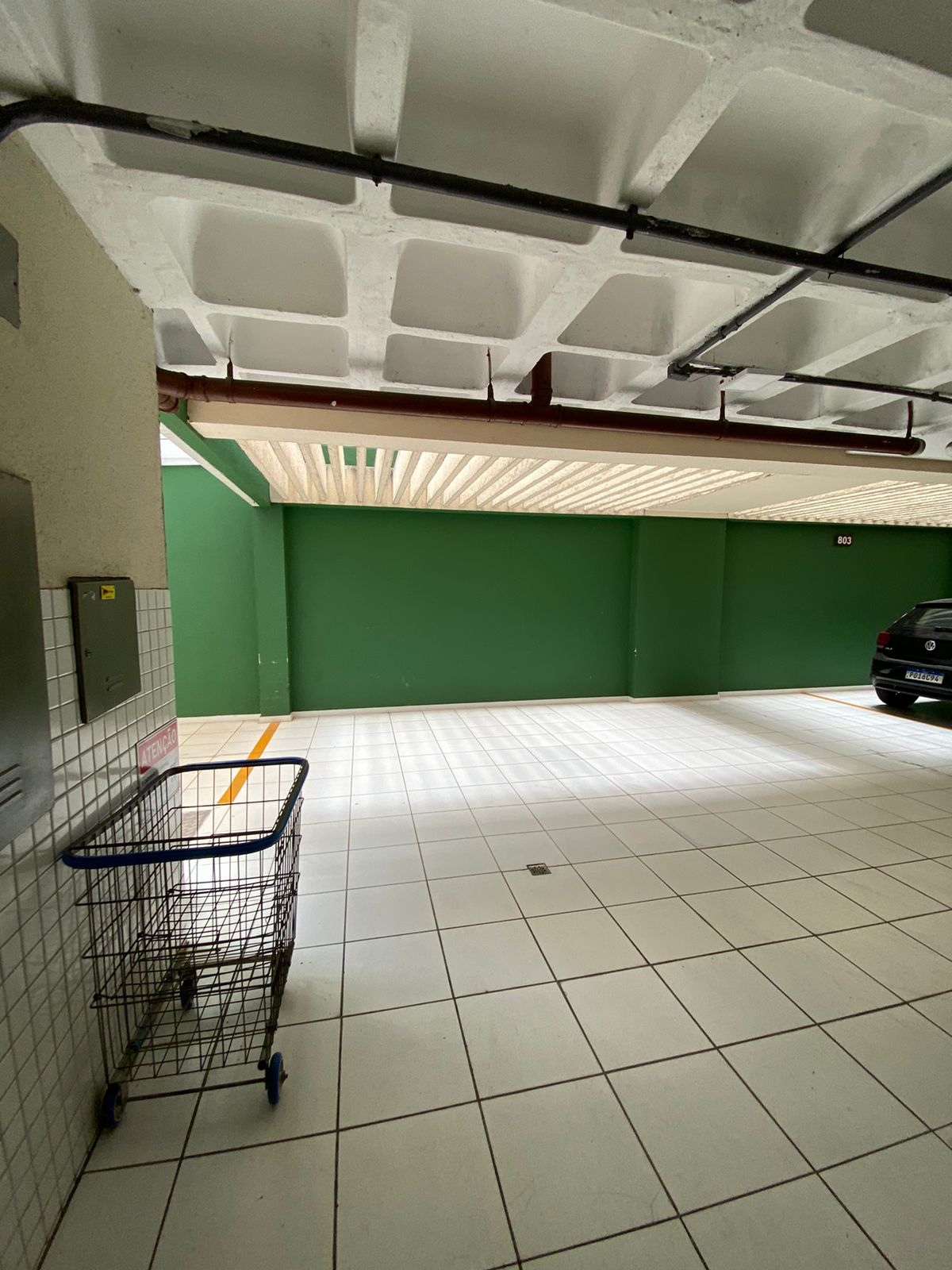 Imagem Casa de Condomínio com 5 Quartos à Venda, 252 m² em Cidade Alpha - Eusébio Imagem Casa de Condomínio com 5 Quartos à Venda, 252 m² em Cidade Alpha - Eusébio