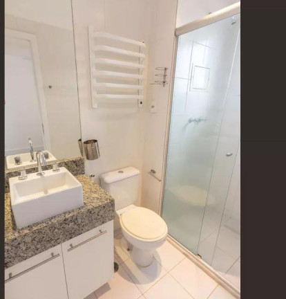 Imagem Apartamento com 2 Quartos à Venda ou Locação, 76 m² em Vila Leopoldina - São Paulo Imagem Apartamento com 2 Quartos à Venda ou Locação, 76 m² em Vila Leopoldina - São Paulo